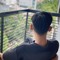 Bao Khanh