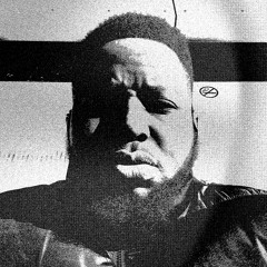 +44FARAI™