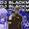 BlackM Official