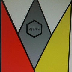 dj price