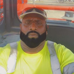 Lawrence .M. Stephen