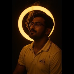 Nisal Samaranayake