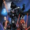 Darth