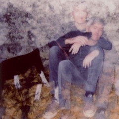 Daniel Mark Williams