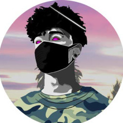 SxpremeLawrence