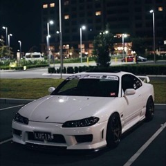 CXRRUPTMANE | phonk Archive