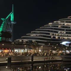 A B A 🇦🇪