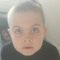 Liam Jarvis