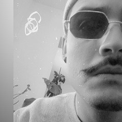 🌵🍄  Eduard  Manailescu   🍄🌵