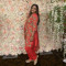 Jasika Kaur