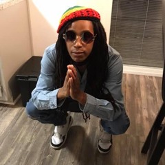 - CEO Zo