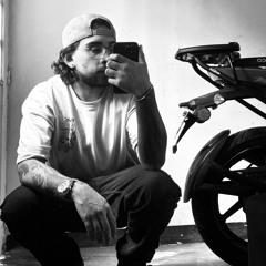 Gomez Selektah
