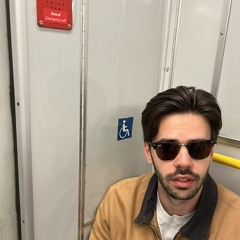 stickyonestill