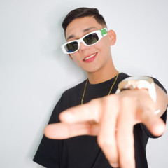 ⚡Jaider Fernandez⚡