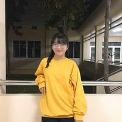 Xuân Tiên