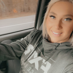 Michelle Villeneuve 3