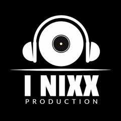 I Nixx Production
