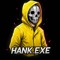 HANK.EXE