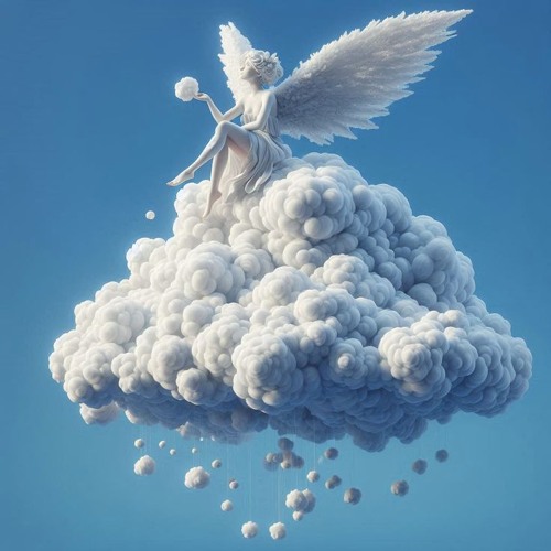Stream C_CLOUD music | Listen to songs, albums, playlists for free on ...