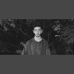 Paolo