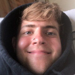 joshua