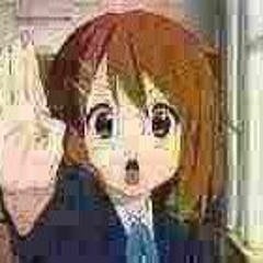 あ