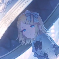 lia (N1 IYAIYAYO FAN)