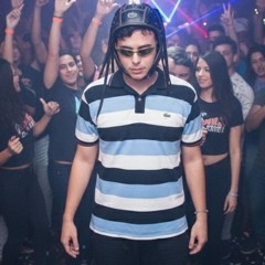 DJ DAN MIX