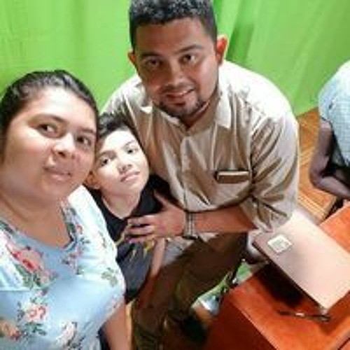 Stream Darwin Guillermo Ponce music | Listen to songs, albums ...