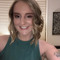 Morgan Wright 33