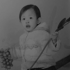 Củ Tấm