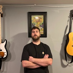 Jeff Brady