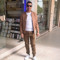 عمر طلعت
