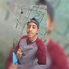 Michael Souza