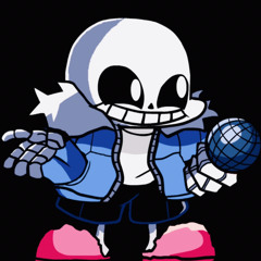 a SANSational user9281