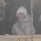Элина Петрова