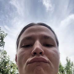 JusTT 0NdruXXXa