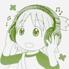 🍀