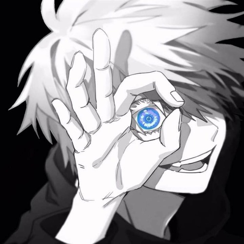 中川’s avatar