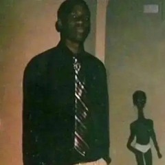 biggiecheese