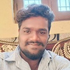 Bittu Mudiraj