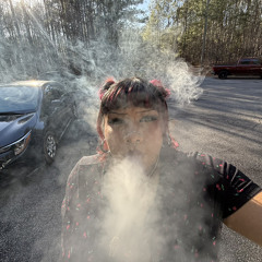 caro(๑˃̵ᴗ˂̵)