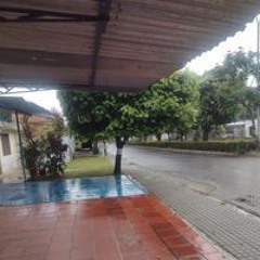 Andres Castro