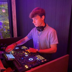 dj.del.off