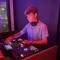 dj.del.off