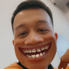 đăng anh vũ