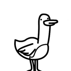 Peter