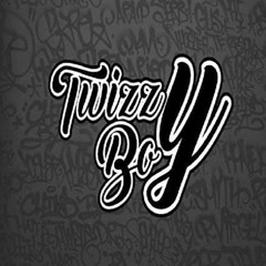 TwizzyOfficial