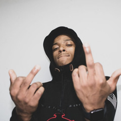 Just Wanna Remix [shaun guan x Extendo]