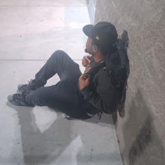 ACTIVE-SKI THE ARTIST